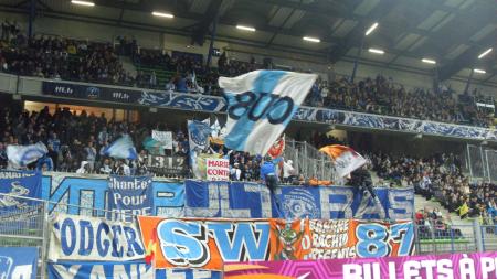 CDF-4-QUEVILLY-OM 01.jpg
